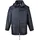S440 Herren Marine XS