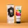 @BLACK jet black 120 ml