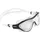 schwarz transparent