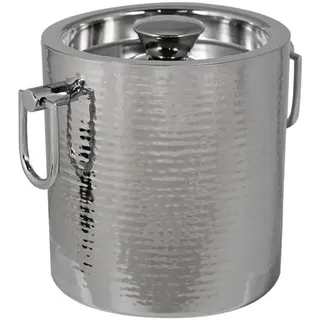 Kaheku Eiskübel Jomi gehämmert 15 Ø 16h 1088003997