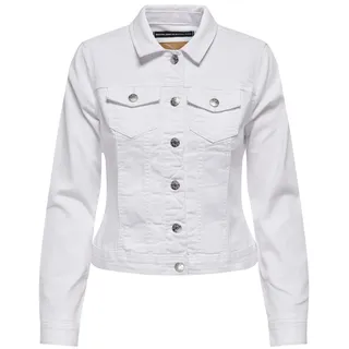 Only Onlwonder Dnm Jacket Noos
