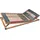 Lattenrost 90 200