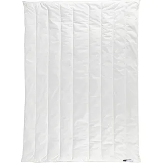 Centa-Star Aqua Aktiv Duo-Bett 155 x 220 cm
