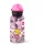 Princess 0,4 l