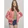 College Pink S