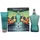 125 ml + Shower Gel 75 ml Geschenkset 3