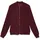 Vmcoco L/S Bomber Noos
