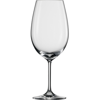 Schott Zwiesel Bordeaux Rotweinglas Ivento 633 ml 6er