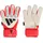 Predator Match Red/Black 5 5