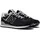Black 45,5