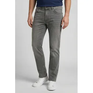 CAMEL ACTIVE Regular Fit Grau 36/30