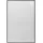 2 TB USB 3.0 Silber STKY2000401