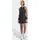 Club Tennis Dress S