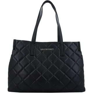 Valentino Ocarina VBS3KK10 nero