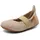 Ballet Flat Nougat 31
