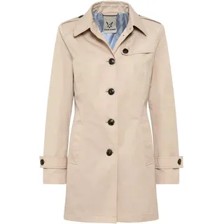 Fuchs Schmitt Style Cityjacke Oxford Beige 42