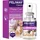 Classic Transportspray 20 ml