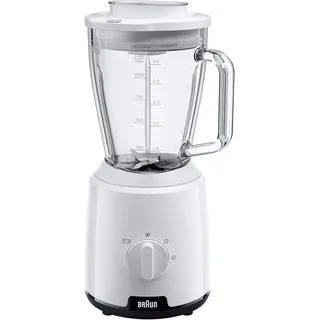 Saftpresse Slow Juicer Entsafter mit großer Öffnung für ganze Früchte und Gemüse