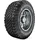 265/65 R17 120/117S