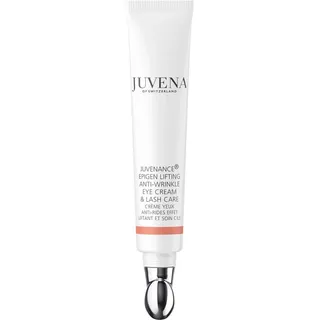 Juvena Epigen Lifting Anti-Wrinkle Augencreme 20 ml