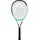 Racket L1 Schwarz
