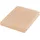 90 x 200 - 120 x 220 cm sand