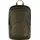 l dark olive