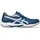 ASICS Hallenschuhe GEL-ROCKET 44 Blau