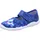 Blau 8030 26