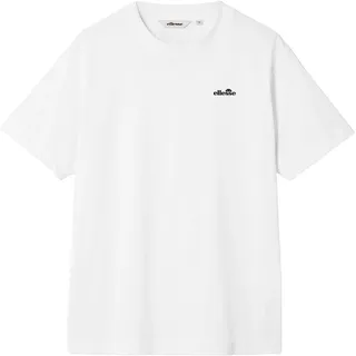 Ellesse Acciano T-Shirt weiß XL