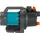 3000/4 Basic Set 9011-47