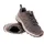 Damen Dark Gull Gray/Cloudburst 39 1/3