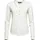 Bluse Braun 42