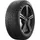 235/45 R18 98V