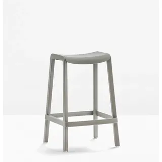 Pedrali Dome 267 Barhocker (beige) beige