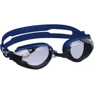 Beco Lima Schwimmbrille blau One Size