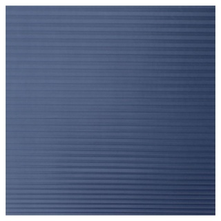 Roto Faltstore Blau F74, 94x118 cm (9/11), Manuell,Q4,Roto,weiße Schiene