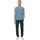 blau M