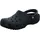 Black 49-50