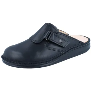 Finn Comfort Venedig Schwarz 45