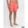 Hot Coral M