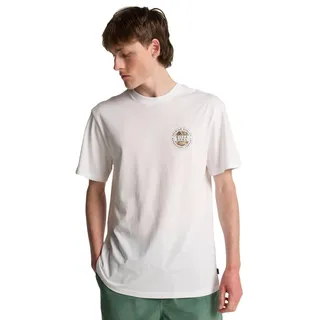 BILLABONG Rotor weiß XL