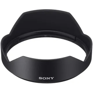 Sony ALC-SH162 Gegenlichtblende, Schwarz