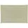 60 x 90 cm beige