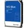 Blue HDD 6 TB WD60EZAX