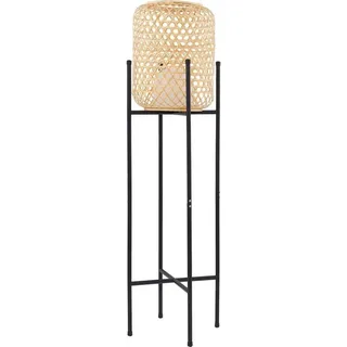 LUCANDE Adebi 32,5cm 130,0cm schwarz