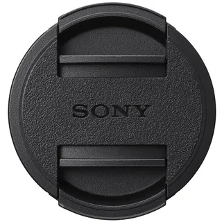 Sony ALC-F405S Objektivdeckel 40,5mm