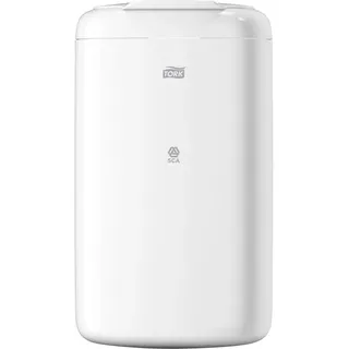 TORK Elevation 5l