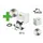 FEBQ-Plus Master Edition 2021 inkl. Systainer SYS3 M 337