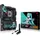 STRIX X870E-H Gaming WIFI7 Mainboard Sockel AM5 ATX